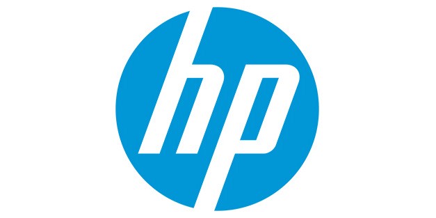 producent HP