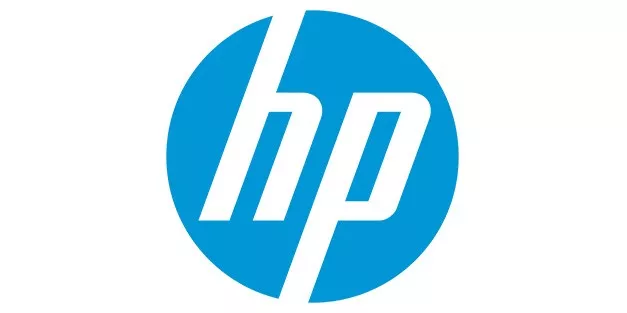 producent HP