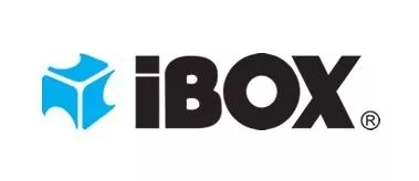 producent iBox