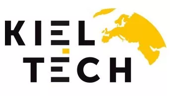 producent Kiel-Tech