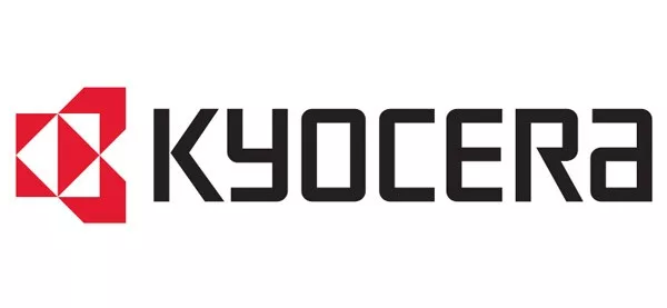 producent Kyocera