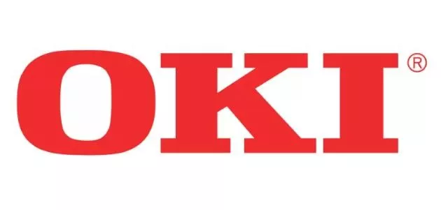 OKI