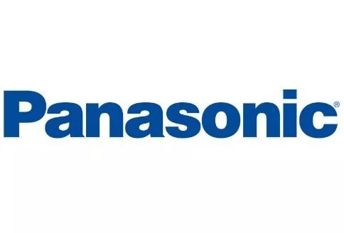 producent Panasonic