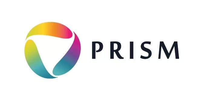 producent Prism