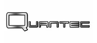 producent Quantec