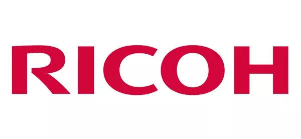 producent Ricoh