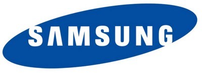 producent Samsung