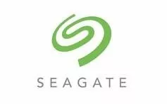 producent Segate