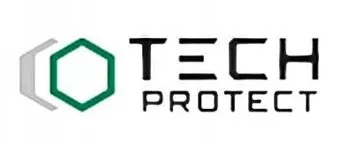 producent Tech-Protect