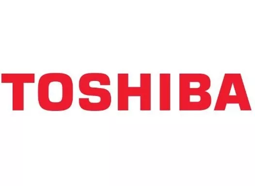 producent Toshiba