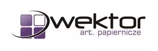 producent Wektor