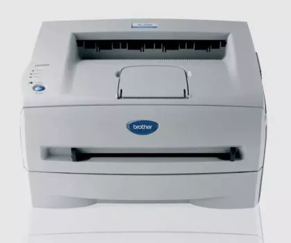 Drukarka Brother HL 2030