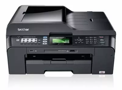 Brother MFC J6510DW