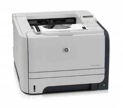 Drukarka HP LaserJet P2055dn