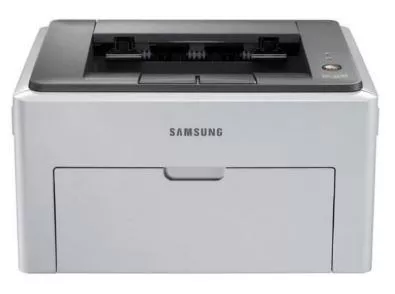Drukarka Samsung ML 2240