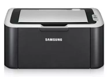 Drukarka Samsung ML 1860