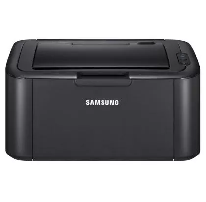 Drukarka Samsung ML 1865