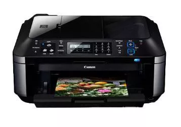 Drukarka Canon Pixma MX410