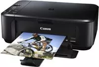 Drukarka Canon Pixma MG2150