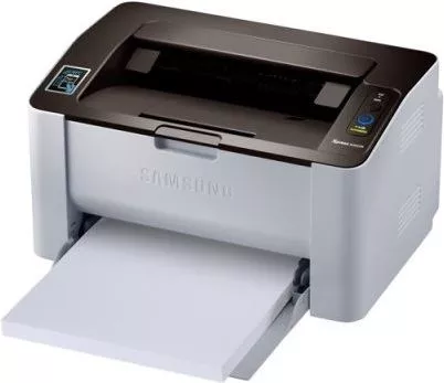 Drukarka Samsung M2022W