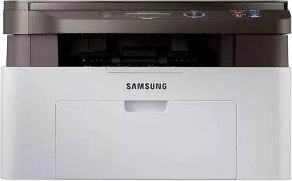 Drukarka Samsung M2070F