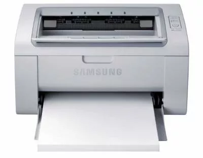 Samsung ML 2160