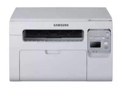 Samsung SCX 3400