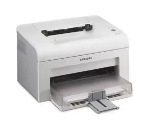 Drukarka Samsung ML 2010R