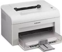 Drukarka Samsung ML 2010P