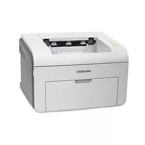 Drukarka Samsung ML 2510