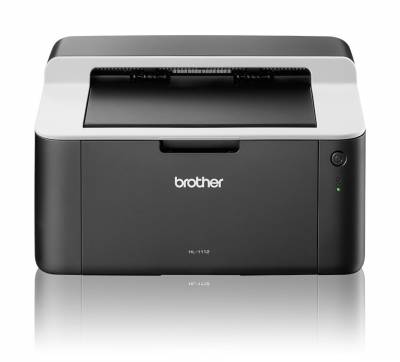 Brother HL 1112E