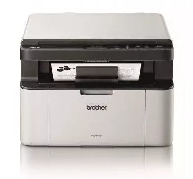 Brother DCP 1510E