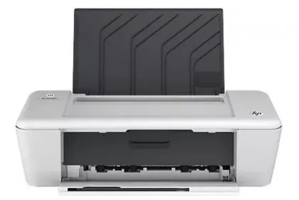 Drukarka HP Deskjet Ink Advantage 1015