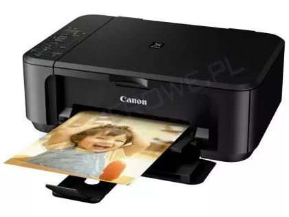 Drukarka Canon Pixma MG2250