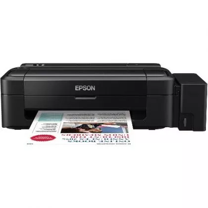 Drukarka Epson L110