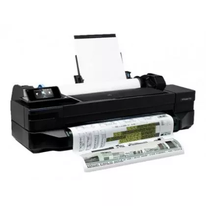 Drukarka HP Designjet T120