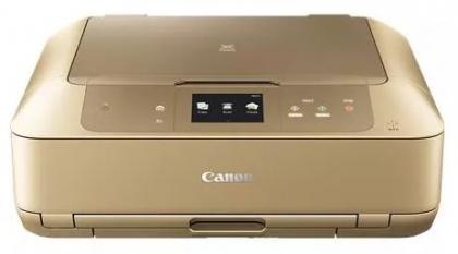 canon printer pixam 4230
