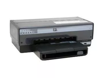Drukarka HP DeskJet 6980
