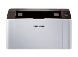 Drukarka Samsung M2020