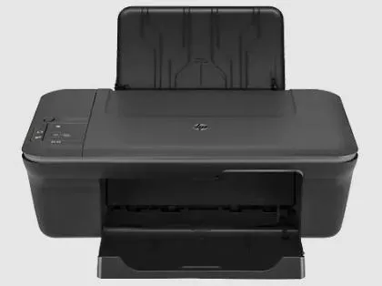 Drukarka HP DeskJet 1055