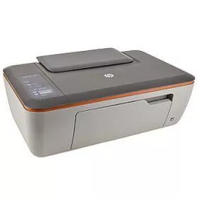 Drukarka HP DeskJet 2512
