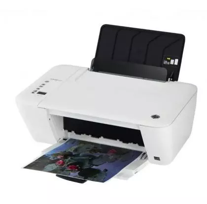 Drukarka HP DeskJet 2542