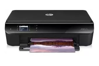 Drukarka HP Envy 4502