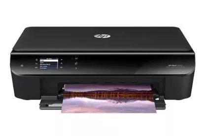 Drukarka HP Envy 4505