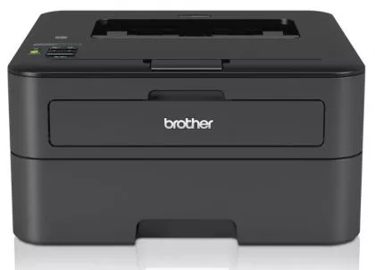Drukarka Brother HL L2360DN
