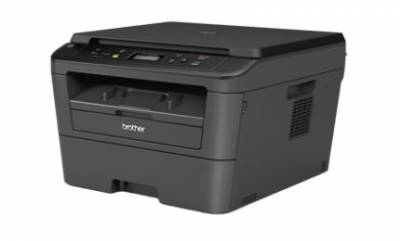 Brother DCP L2520DW