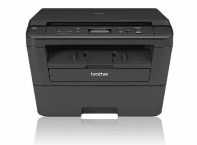 Brother DCP L2520DW