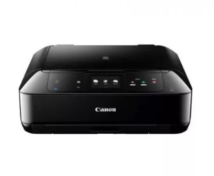 Drukarka Canon Pixma MG7550