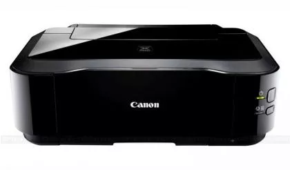 Drukarka Canon Pixma IP4950