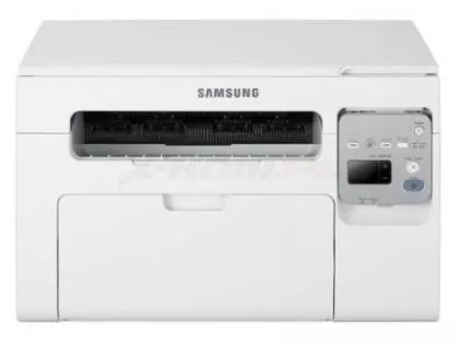 Drukarka Samsung SCX 3405W